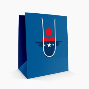 WooCommerce Product - Politic WordPress Theme 3