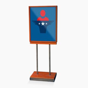 Election Board WooCommerce Product - Politic WordPress Theme
